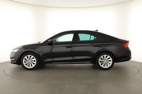 Skoda Octavia - 2024