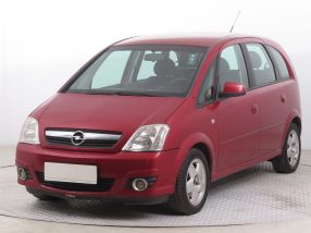 Opel Meriva - 2006