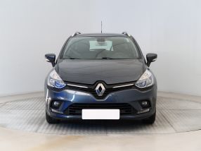 Renault Clio - 2019