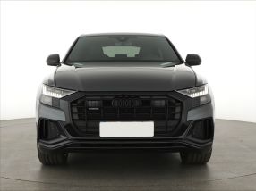 Audi Q8 - 2022