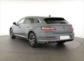 Volkswagen Arteon - 2023