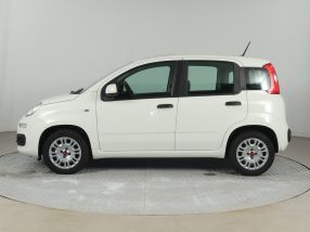 Fiat Panda - 2020
