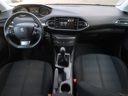 Peugeot 308 2014