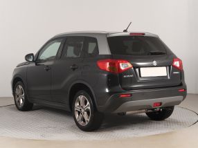 Suzuki Vitara - 2017