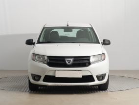 Dacia Sandero - 2015