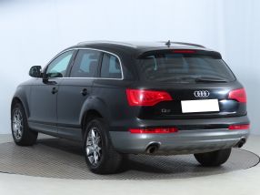 Audi Q7 - 2010