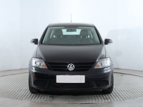 Volkswagen Golf Plus - 2009