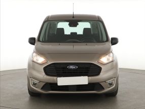 Ford Tourneo Connect - 2020