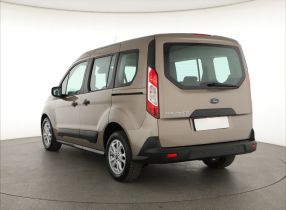Ford Tourneo Connect - 2020