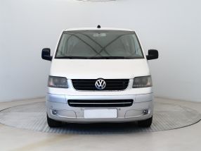 Volkswagen Multivan - 2005
