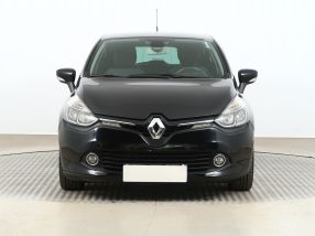 Renault Clio - 2012