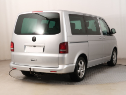 Volkswagen Multivan 2005