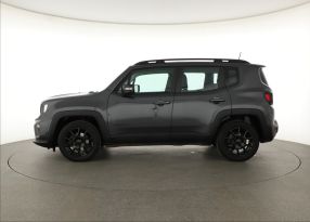 Jeep Renegade - 2023