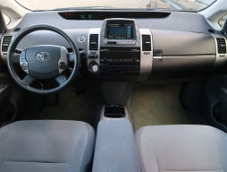 Toyota Prius 2005