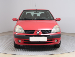 Renault Thalia 2003
