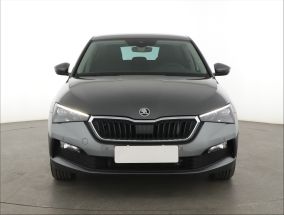 Škoda Scala - 2024