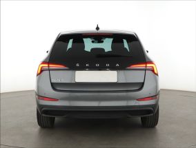 Škoda Scala - 2024
