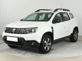 Dacia Duster - 2019