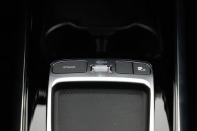 Mercedes-Benz GLA - 2024