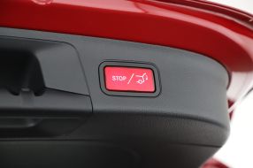 Mercedes-Benz GLA - 2024