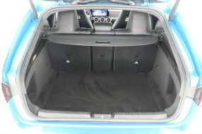Mercedes-Benz CLA - 2024