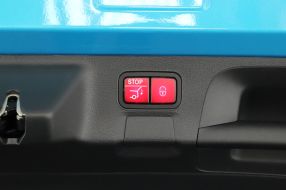 Mercedes-Benz CLA - 2024