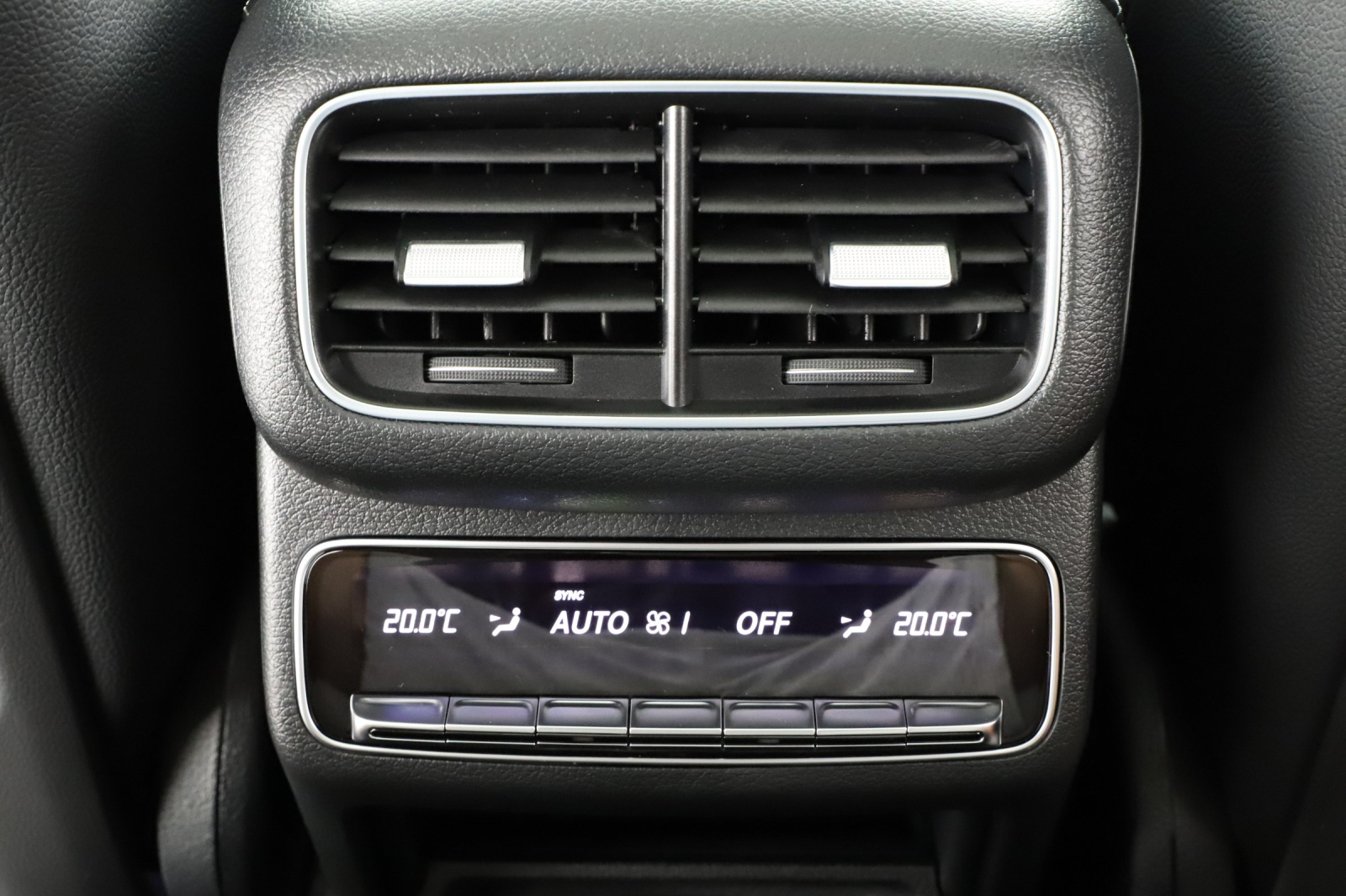 Mercedes-Benz GLE Coupe - 2024