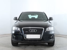 Audi Q5 - 2010