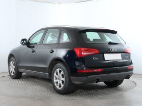 Audi Q5 - 2010