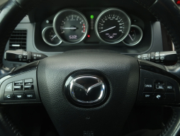 Mazda CX 9 2016