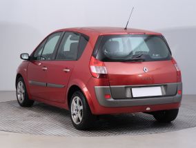 Renault Scenic - 2004