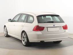 BMW 3 2012