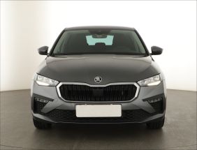 Skoda Scala - 2024