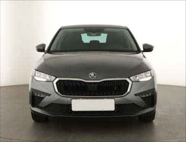 Škoda Scala - 2024
