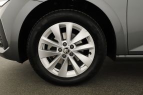 Škoda Scala - 2024