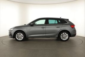 Skoda Scala - 2024