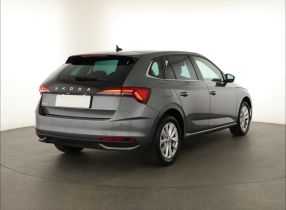Škoda Scala - 2024