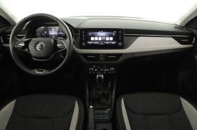 Škoda Scala - 2024