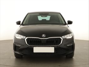 Skoda Scala - 2024