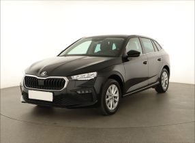 Skoda Scala - 2024