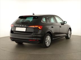 Škoda Scala - 2024