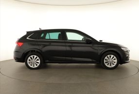Škoda Scala - 2024