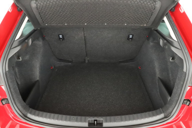 Škoda Scala - 2024