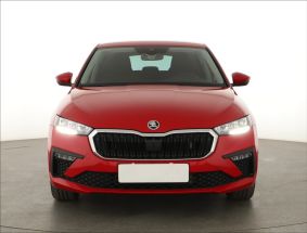 Skoda Scala - 2024