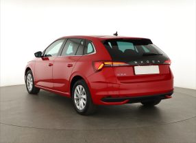 Skoda Scala - 2024