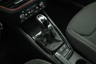Škoda Scala - 2024