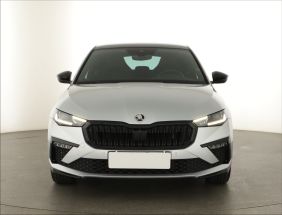 Skoda Scala - 2024