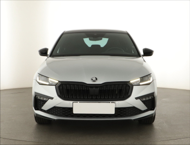 Škoda Scala - 2024