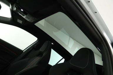 Škoda Scala - 2024