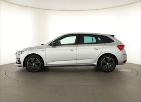 Skoda Scala - 2024